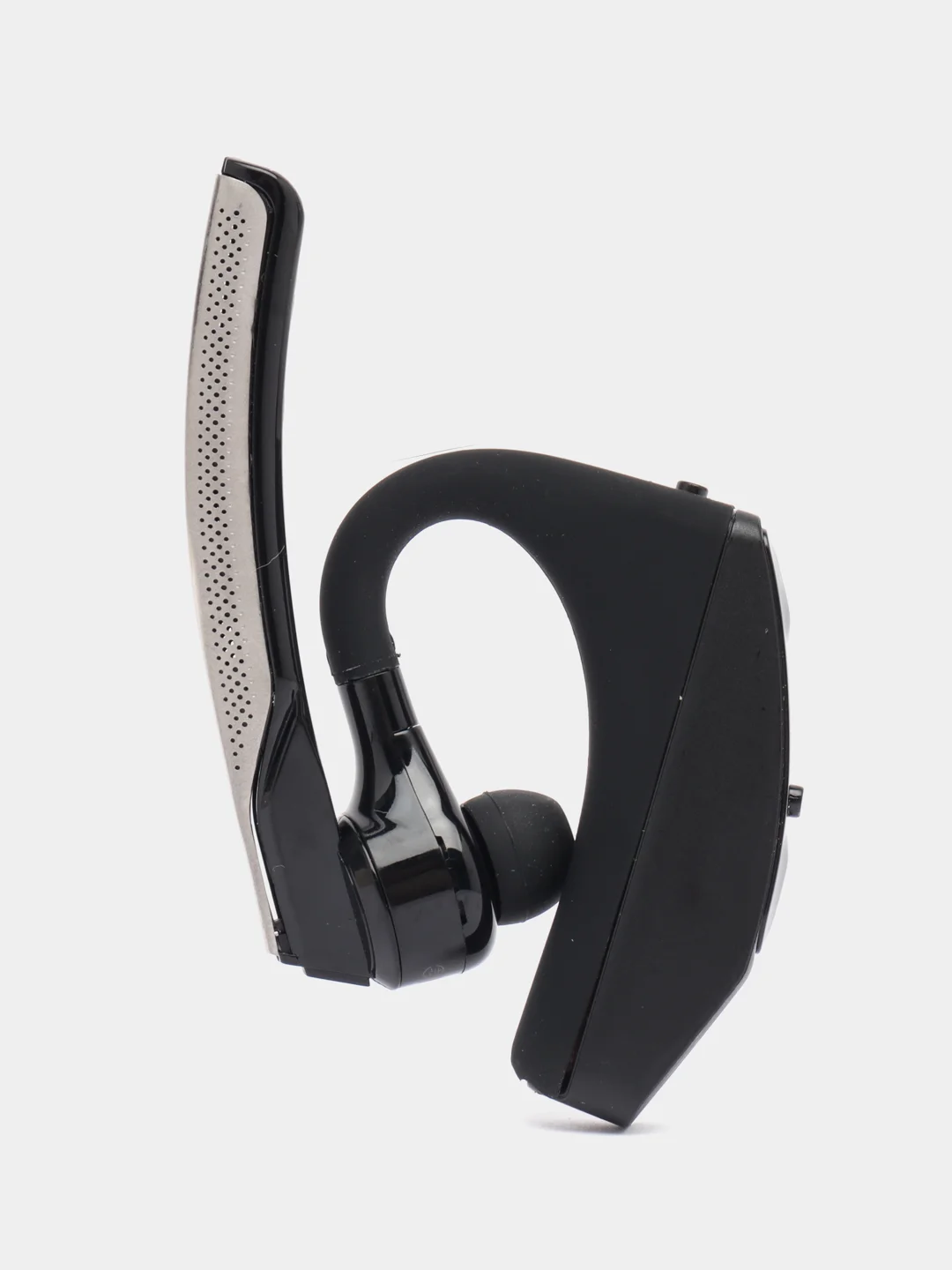 Беспроводная Bluetooth гарнитура BandRate Smart BRSPT520BB