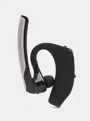 Беспроводная Bluetooth гарнитура BandRate Smart BRSPT520BB
