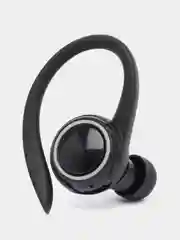 Беспроводная Bluetooth гарнитура BandRate Smart BRST1010BB