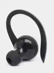 Беспроводная Bluetooth гарнитура BandRate Smart BRST1010BB