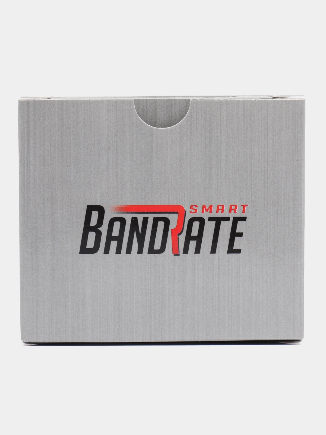 Беспроводная Bluetooth гарнитура BandRate Smart BRST1010BB