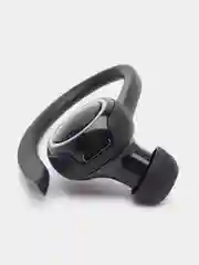 Беспроводная Bluetooth гарнитура BandRate Smart BRST1010BB