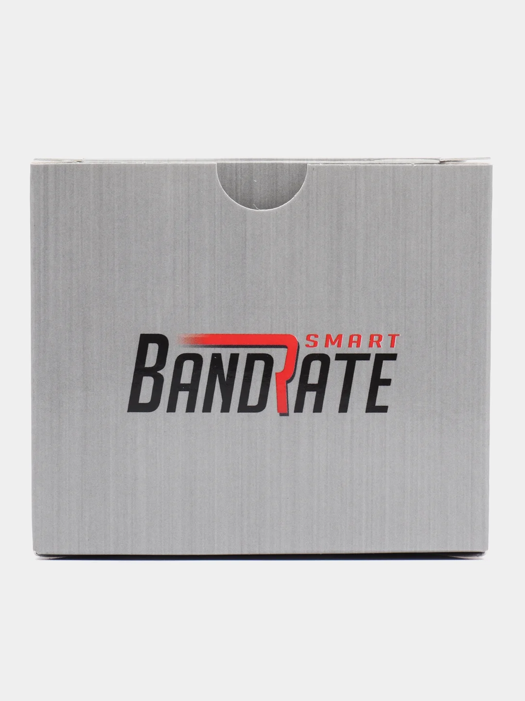 Беспроводная Bluetooth гарнитура BandRate Smart BRSV28BB