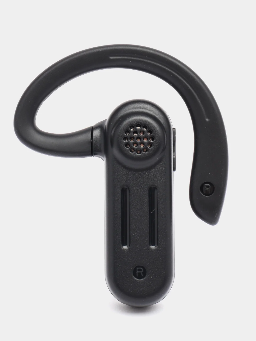 Беспроводная Bluetooth гарнитура BandRate Smart BRSV28BB