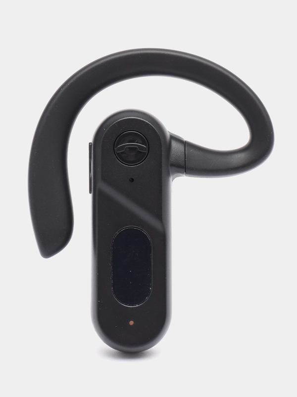 Беспроводная Bluetooth гарнитура BandRate Smart BRSV28BB