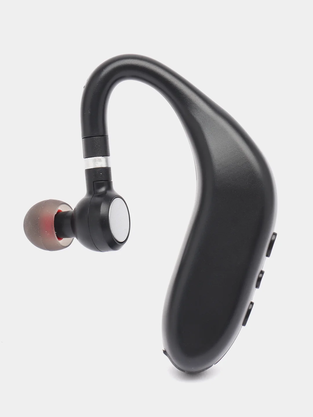 Беспроводная Bluetooth гарнитура BandRate Smart BRSTL8BB