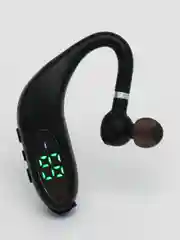Беспроводная Bluetooth гарнитура BandRate Smart BRSTL8BB
