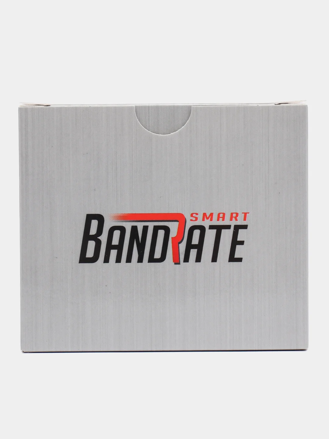 Беспроводная Bluetooth гарнитура BandRate Smart BRSTL8BB