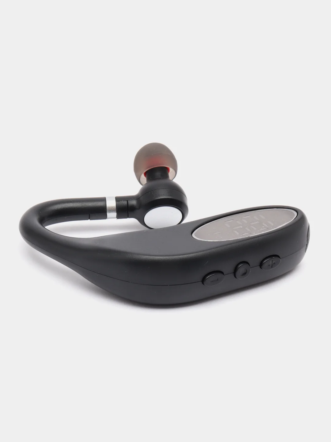 Беспроводная Bluetooth гарнитура BandRate Smart BRSTL8BB