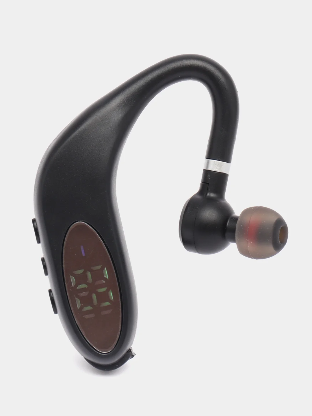 Беспроводная Bluetooth гарнитура BandRate Smart BRSTL8BB
