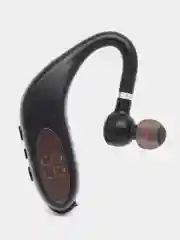 Беспроводная Bluetooth гарнитура BandRate Smart BRSTL8BB