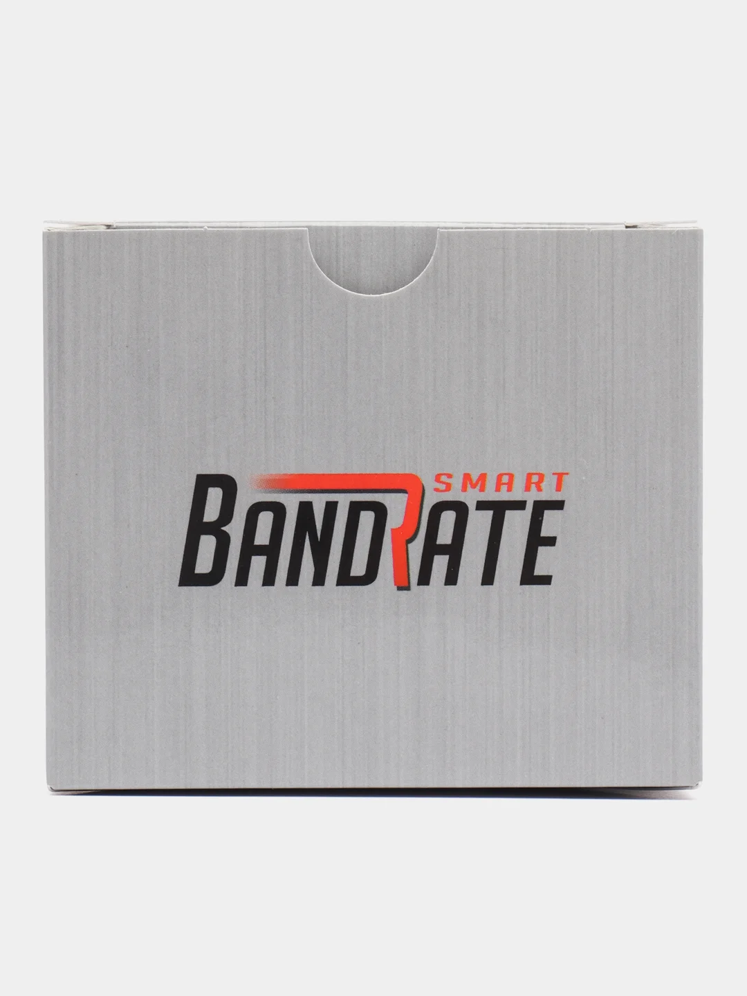 Беспроводная Bluetooth гарнитура BandRate Smart BRSV9BB