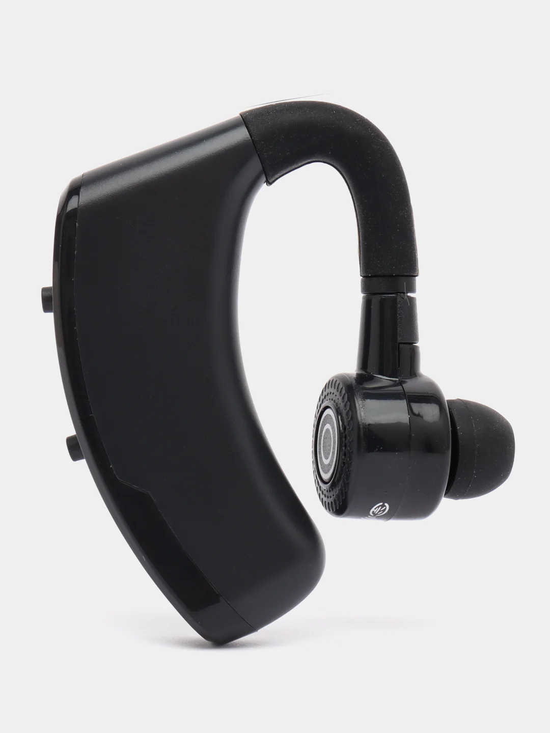 Беспроводная Bluetooth гарнитура BandRate Smart BRSV9BB