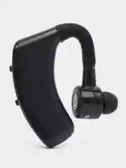 Беспроводная Bluetooth гарнитура BandRate Smart BRSV9BB