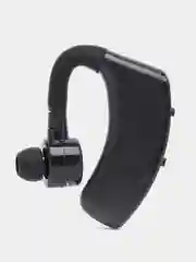 Беспроводная Bluetooth гарнитура BandRate Smart BRSV9BB