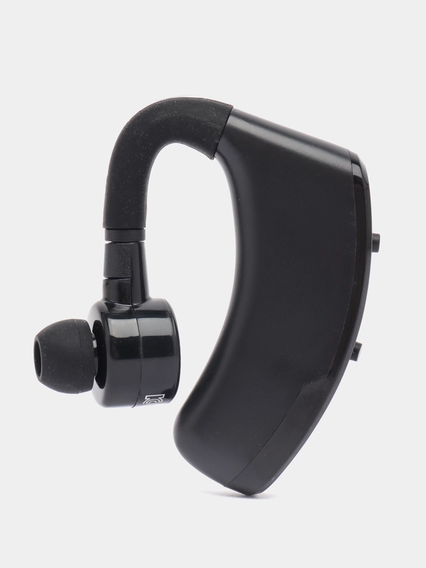 Беспроводная Bluetooth гарнитура BandRate Smart BRSV9BB