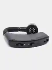 Беспроводная Bluetooth гарнитура BandRate Smart BRSV9BB