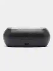 Беспроводные наушники BandRate Smart BRSS03BB
