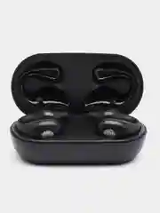 Беспроводные наушники BandRate Smart BRSS03BB