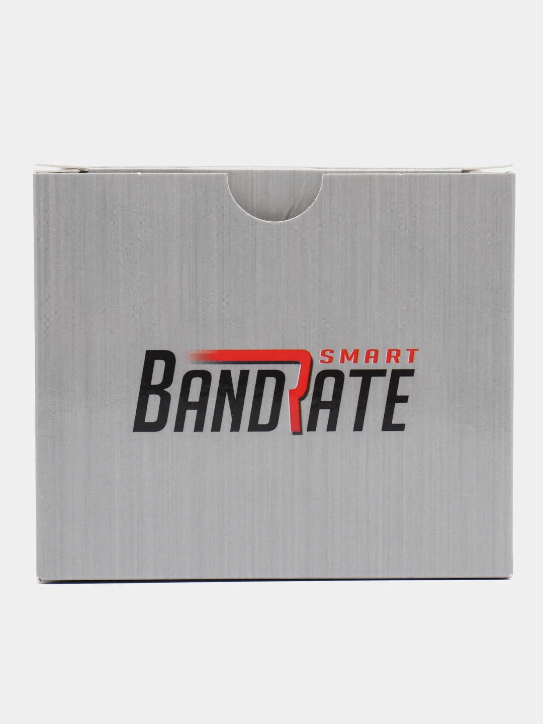 Беспроводные наушники BandRate Smart BRSS03BB