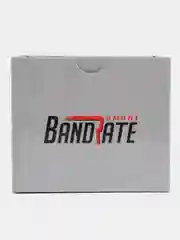 Беспроводные наушники BandRate Smart BRSS03BB