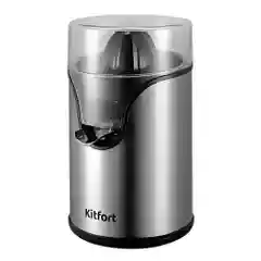 Соковыжималка Kitfort КТ-1119