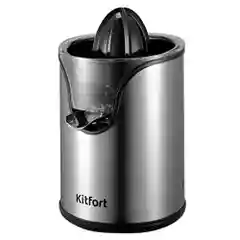 Соковыжималка Kitfort КТ-1119