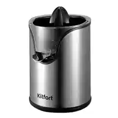 Соковыжималка Kitfort КТ-1119