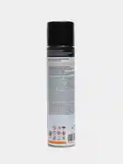 Полироль пластика, матовый, LAVR, 400 мл, Ln1416