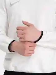 Белый мужской костюм штаны кофта