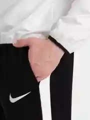 Белый мужской костюм штаны кофта