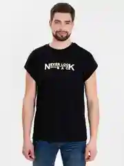 Угольный мужская футболка с принтом, майка мужская для фитнеса