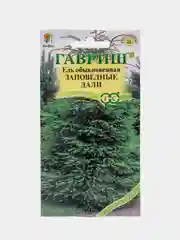 Ель Заповедные дали (семена лесной уголок)