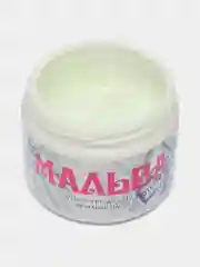 Мальва универсальная моющая паста, 500 г
