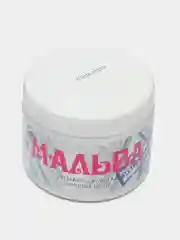 Мальва универсальная моющая паста, 500 г