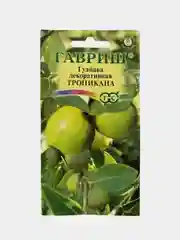 Гуайава Тропикана (семена,цветы)