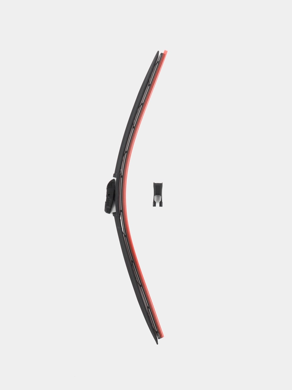 Щетка стеклоочистителя гибридная Hito Hybrid X5