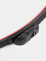 Щетка стеклоочистителя гибридная Hito Hybrid X5