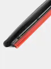 Щетка стеклоочистителя гибридная Hito Hybrid X5