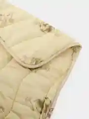 Одеяло Верблюжья Шерсть