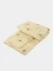 Одеяло Верблюжья Шерсть