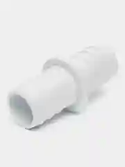Штуцер для соединения шлангов, 22 мм х 22 мм