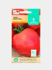 Томат "Кемеровец", семена