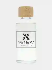Ароматизатор для дома диффузор с палочками VENEW - "Тропик / Сандал"