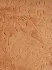 Белый покрывало на кровать размером 220x240