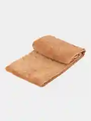 Белый покрывало на кровать размером 220x240