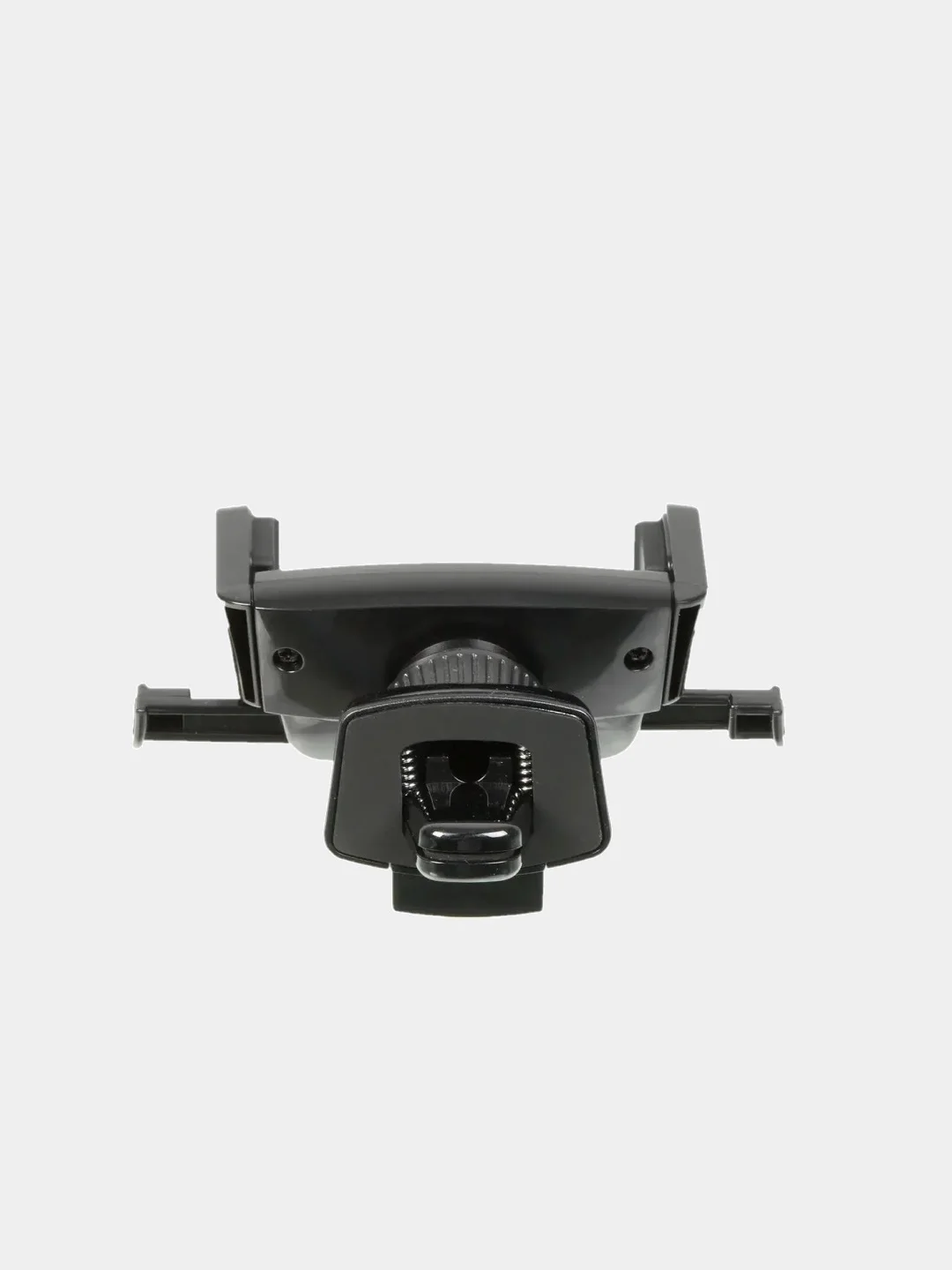 Держатель Redline HOL-02 для смартфонов и навигаторов, черный