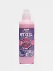 Бальзам-восстановитель для шерстяных вещей Sfeltrix 1л Tintolav