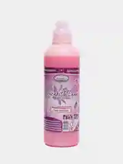 Профессиональное средство для стирки шерсти и деликатных тканей Delicati&Lana 1л Tintolav