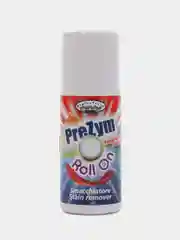 Профессиональный концентрированный пятновыводитель  в ролике Prezym roll 60мл Tintolav